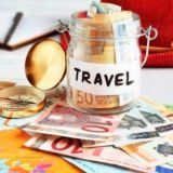 Заработай на путешествиях!🔥