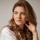 Психолог Пилишина Анастасия