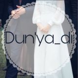 Dun'ya_di