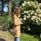 Happy wife Happy life 💌