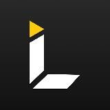 LATERAL | Формула 1🇺🇦 Україна