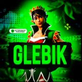 ARISTOCRAT X Гарант