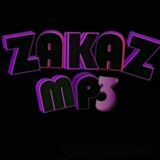 Zakaz mp3
