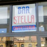 Bar Stella