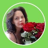 Идем дорогой изобилия/Альбина Никулина