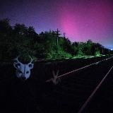 Белая Калитва_info