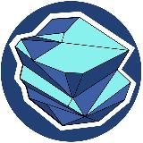 Найди свой алмаз