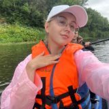 Фитнес Мама🧘‍♀️