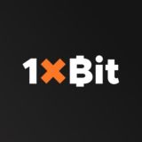 1xBit ⚽️🎰 Best Crypto Betting