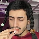 в гостиях у tigman 🎚️