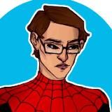 Киберспортивный великан | Gulliver