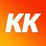 Карьерный код