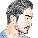 Записки Ма Женчжи