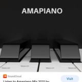 Private School amapiano(sgubu edition)