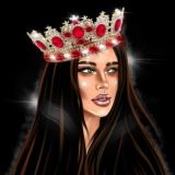 𝗠𝗶𝗻𝗮 𝗠𝗮𝗿𝗶𝘂𝘀 🌙