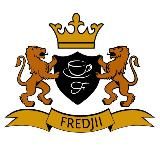 Посуда 🫶Мега🫶Лира🫶ОПТОВЫЙ СКЛАД‼️Минималки нет‼️