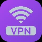 VPN & ВПН