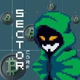 SECtor Corp