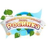 ДОЛ "Росинка" село Кумлекуль