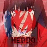 Jujutsu Kaisen Saison 3 VF 🇫🇷