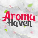 ✨Aroma Haven✨косметика и свечи✨
