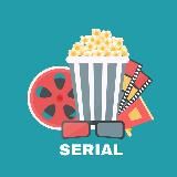 Сериалы | VAIFILM