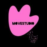 MOVESTUDIO💛