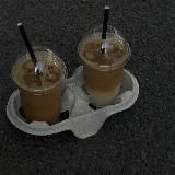 🤍•𝐒𝐖𝐄𝐄𝐓_𝐇𝐎𝐌𝐄•🤍