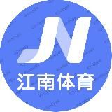 【开云九台】 官方直招代理%55佣金