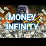 MONEY INFINITY💸