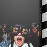 Влюбись если сможешь ТНТ