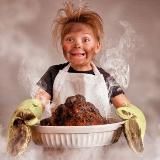 КУЛИНАРКА👩🍳🧂