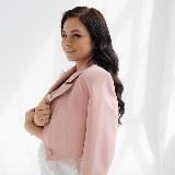 Екатерина Руссу | Личный бренд в Бизнесе | Кухня Методов®️