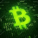 WORLD💰 BEST INVESTMENT🧭 PLATFORM 🔐