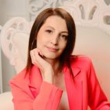 Про контекст. Олеся Носкова.