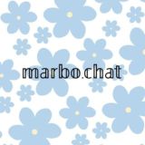 marbo.chat