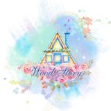 woodstory_05 мебель для детской