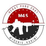 一 𝗛𝗘𝗥𝗔𝗧 𝗣𝗨𝗕𝗚 𝗖𝗛𝗔𝗧 一