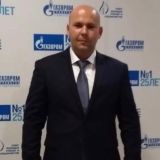 Вячеслав Николаевич Балабин