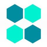 OneLedger Official