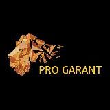 Паспортно-визовая Компания Pro Garant❗️