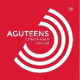 Форум Агутина Aguteens Forum
