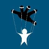 Сила Влияния