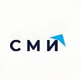 СМИ Новости Москвы
