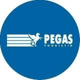 Pegasmos | Выгодные Туры и новости