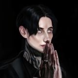 𝕯𝖒𝖎𝖙𝖗𝖎𝖞 𝕸𝖆𝖙𝖛𝖊𝖊𝖛 𝖈𝖍𝖆𝖙 𝖉𝖑𝖞𝖆 𝖋𝖆𝖓𝖆𝖙𝖔𝖛