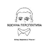 🅞🅟🅗🅣🅗🅐🅛🅜🅞🅒🅞🅐🅒🅗