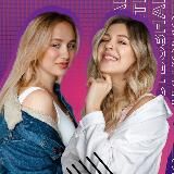 Марафон by Project1