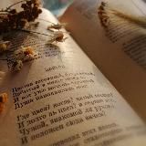 Душевные стихи