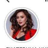 nikolaeva.makeup Марафон